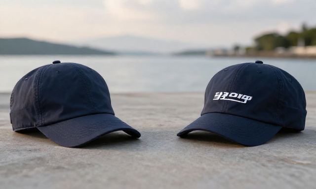 불가리가드링 관련 대표 이미지