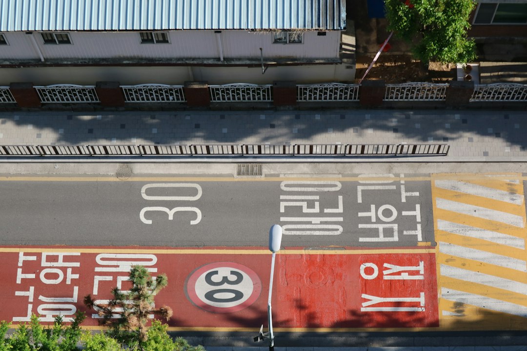 불교금반지 참고 이미지 2