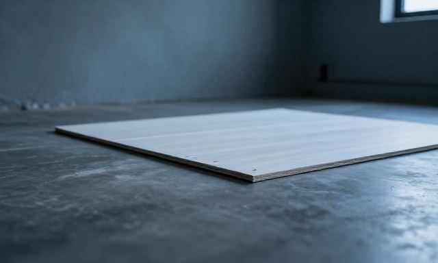몰딩사이즈 관련 이미지 - 셀프 인테리어의 완성도 결정짓는 한 끗, 몰딩사이즈 정확하게 파악하고 시공하기