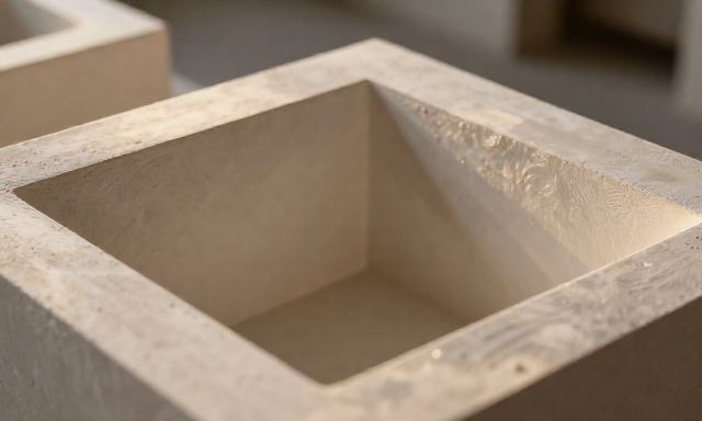 석고코너비드 관련 대표 이미지