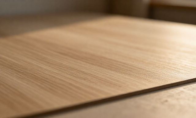 가구몰딩 관련 이미지 - 가구몰딩 마감으로 완성하는 인테리어의 한 끝 차이: 직접 경험하며 깨달은 디테일의 힘