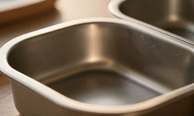 도시락구독 관련 이미지 - 도시락구독 서비스 종류와 가격, 메뉴 구성 분석 및 선택 가이드