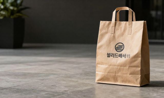 샐러드배송 관련 이미지 - 매일 신선하게 즐기는 샐러드배송 구독 서비스 선택 기준과 팁
