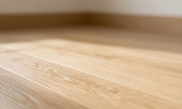 청소용품 관련 이미지 - 청소용품 필수 리스트 및 공간별 효율적인 활용 가이드