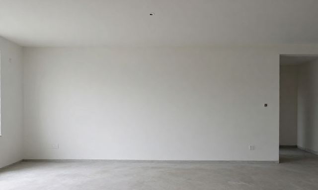 점검구설치 관련 이미지 - 천장 점검구설치, 단순히 구멍을 내는 것 이상의 디테일이 필요한 이유