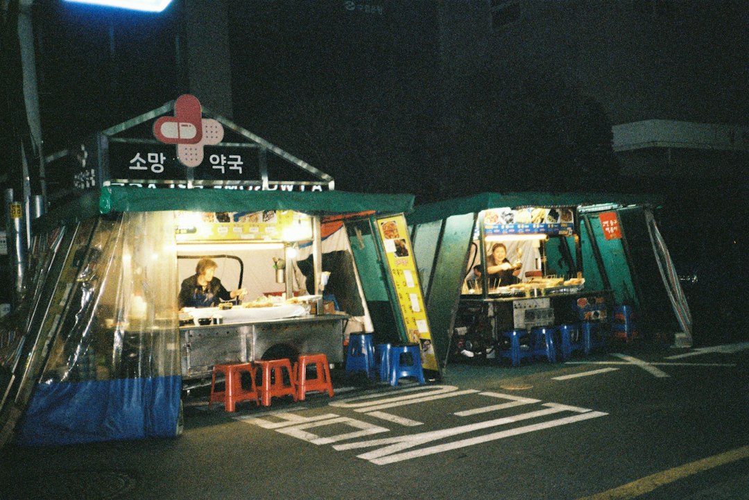 구독서비스 참고 이미지 2