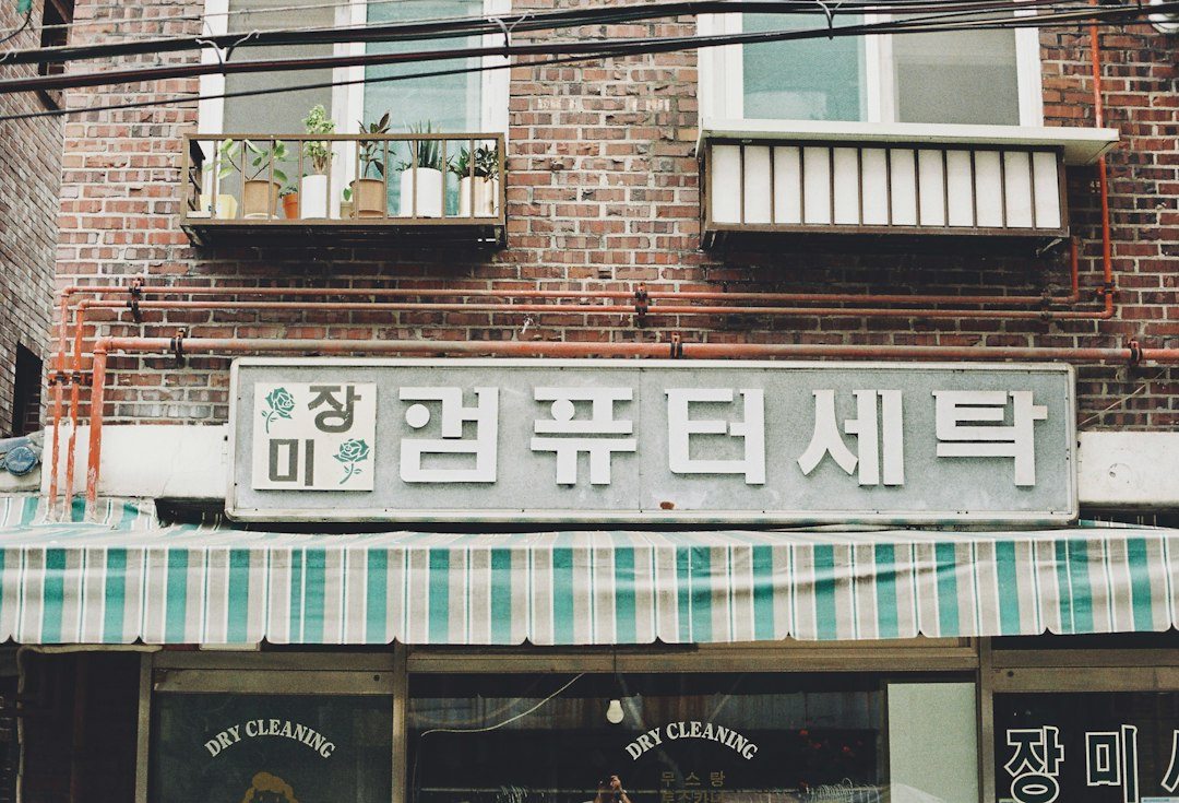 커피구독 참고 이미지 2