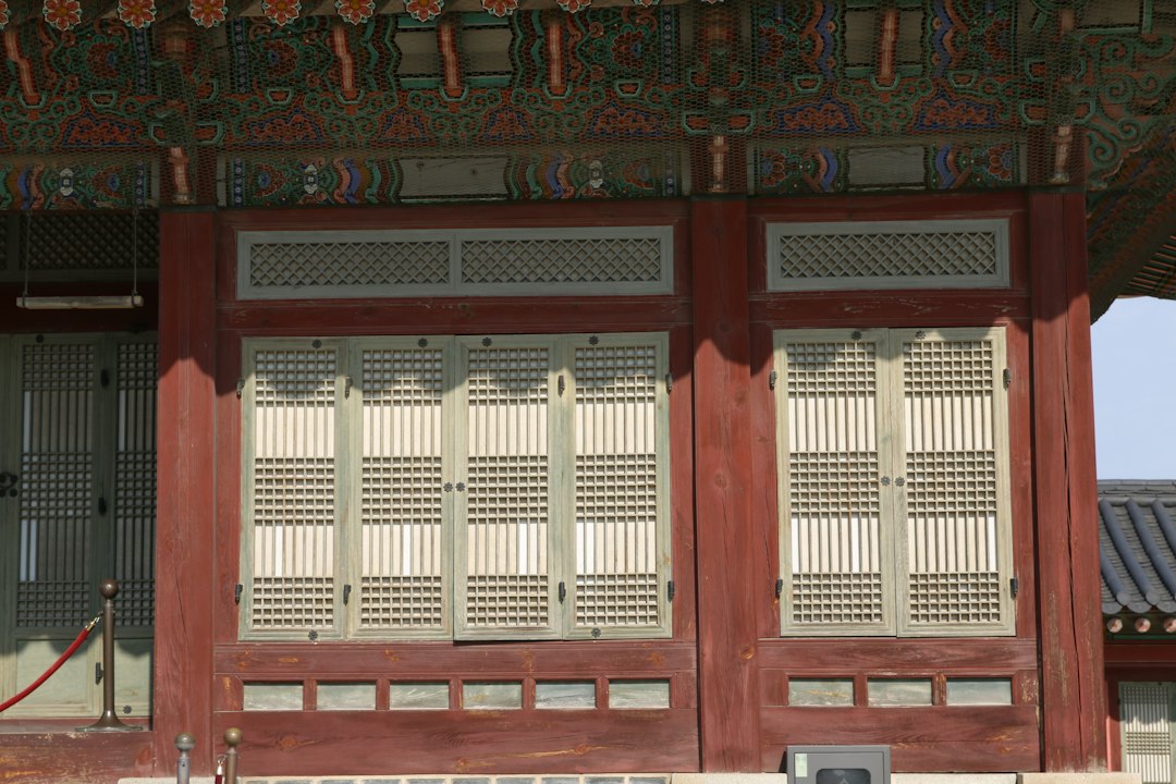 점검창 참고 이미지 2
