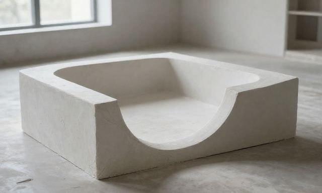 석고코너비드 참고 이미지 2