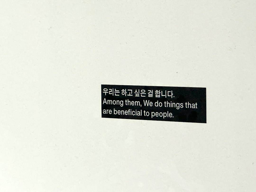가구몰딩 참고 이미지 2