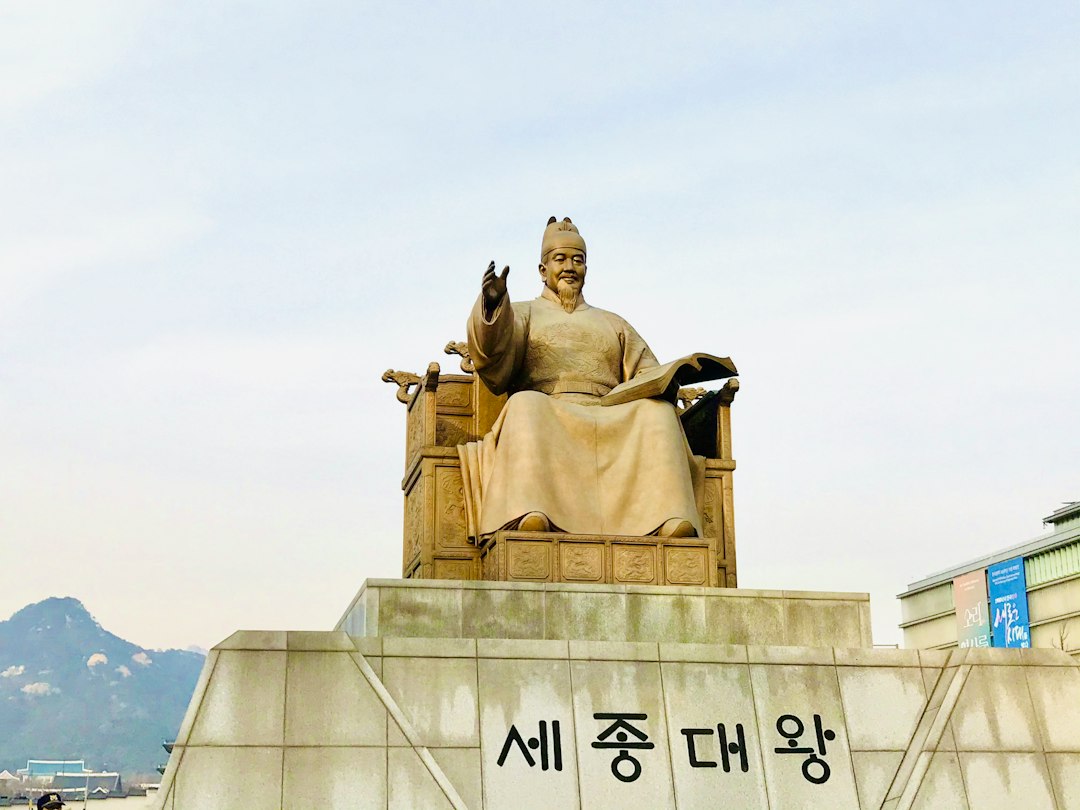 정기구독 참고 이미지 2