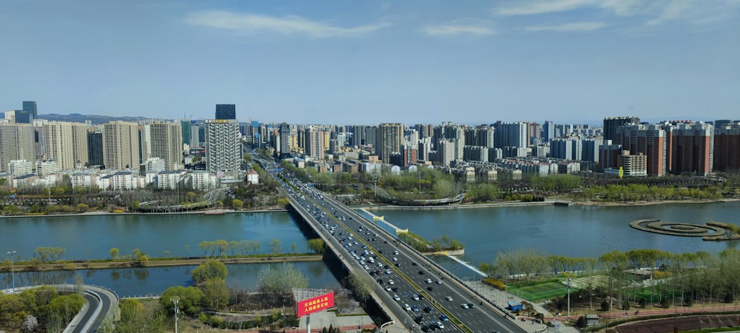 OTT추천 참고 이미지 2