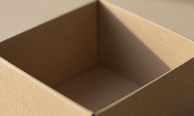 PP박스 관련 대표 이미지